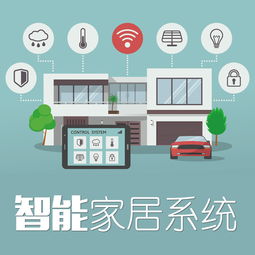 智慧生活，共贏未來(lái)——湛江智能家電控制廠家誠(chéng)邀加盟，共創(chuàng)互聯(lián)網(wǎng)信息服務(wù)新生態(tài)