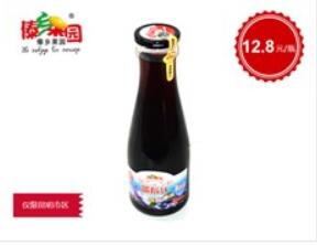 昆明鄂云食品果汁飲料生產(chǎn)線與飲品健康探究 碳酸飲料、酒精與骨骼影響