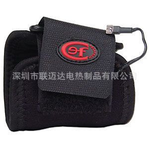 專業(yè)代加工二類穿戴類醫(yī)療器械產(chǎn)品 電熱護(hù)膝、護(hù)腰、護(hù)頸，為健康生活保駕護(hù)航