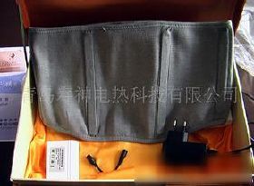 山東遠(yuǎn)紅外與托瑪琳自發(fā)熱護(hù)腰護(hù)膝 價(jià)格與廠家全解析