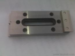 深圳五金批發全攻略 供應信息、價格參考與采購平臺推薦