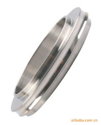 電子五金材料 批發(fā)市場(chǎng)、價(jià)格趨勢(shì)與選購(gòu)指南