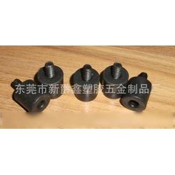 家具塑膠五金配件 一站式批發(fā)、供應(yīng)與廠家直采指南