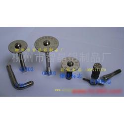 柳州五金件制品全產(chǎn)業(yè)鏈 批發(fā)、供應(yīng)與制造一站式指南