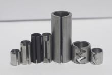 汽車零件與五金產品一站式采購指南