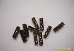 電子五金材料全方位采購(gòu)指南 供應(yīng)、批發(fā)、價(jià)格與平臺(tái)解析